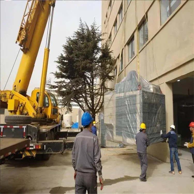 景宁县附近12吨吊车出租电话