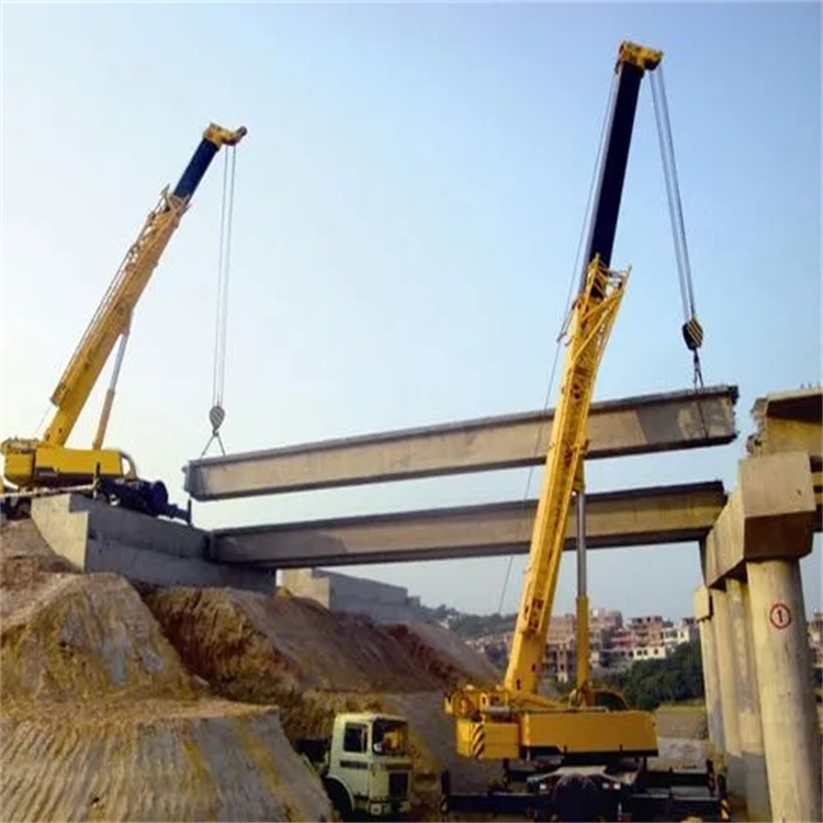 景宁县小型吊车出租