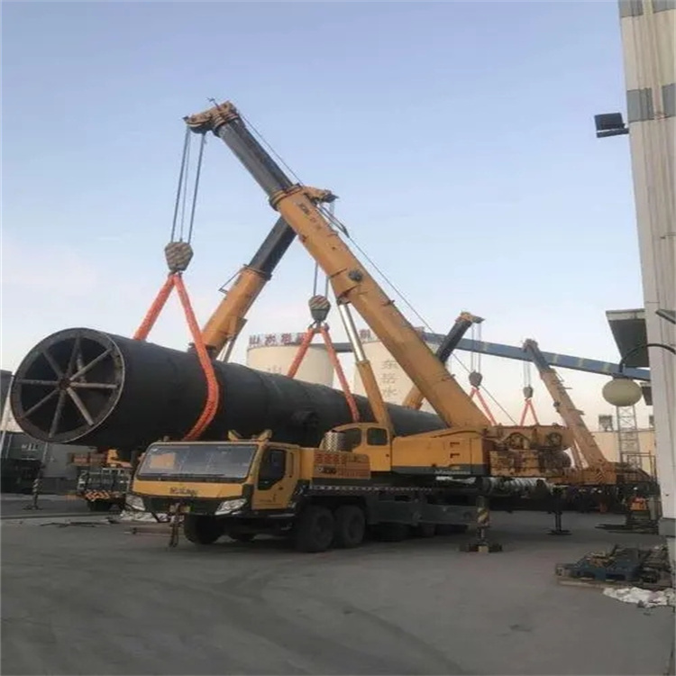 景宁县找哪里有附近吊车出租|35吨|本地快速响应