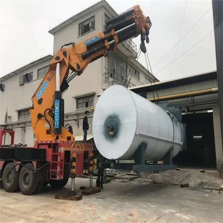 景宁县室内装修小型折臂吊出租服务：高效解决方案与租赁指南