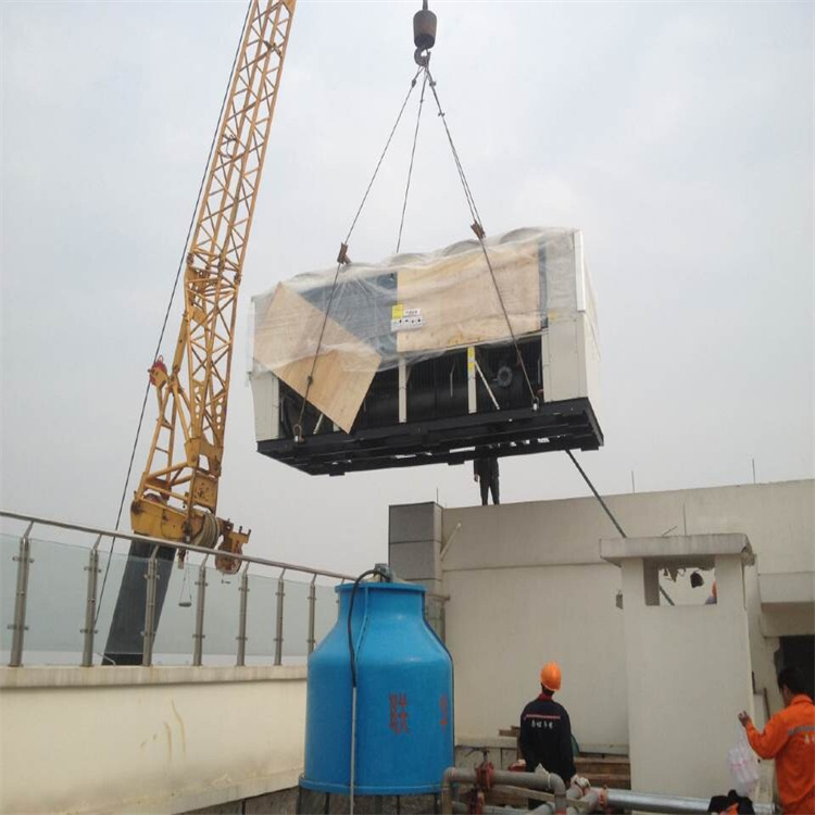 景宁县大型汽车吊出租多少钱