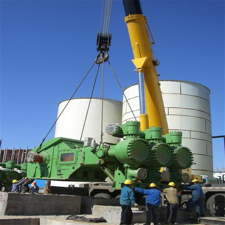 景宁县专业汽车吊出租