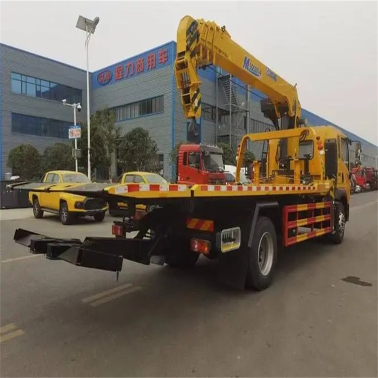 景宁县附近小随车吊出租电话，轻松解决搬运烦恼