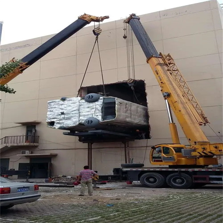 景宁县25吨汽车吊出租