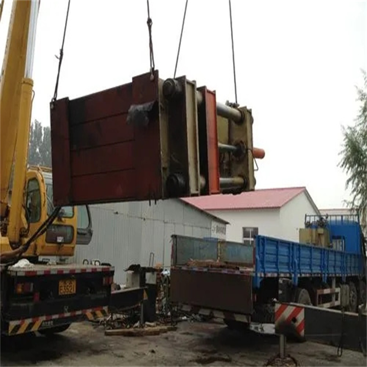 景宁县小型汽车吊出租