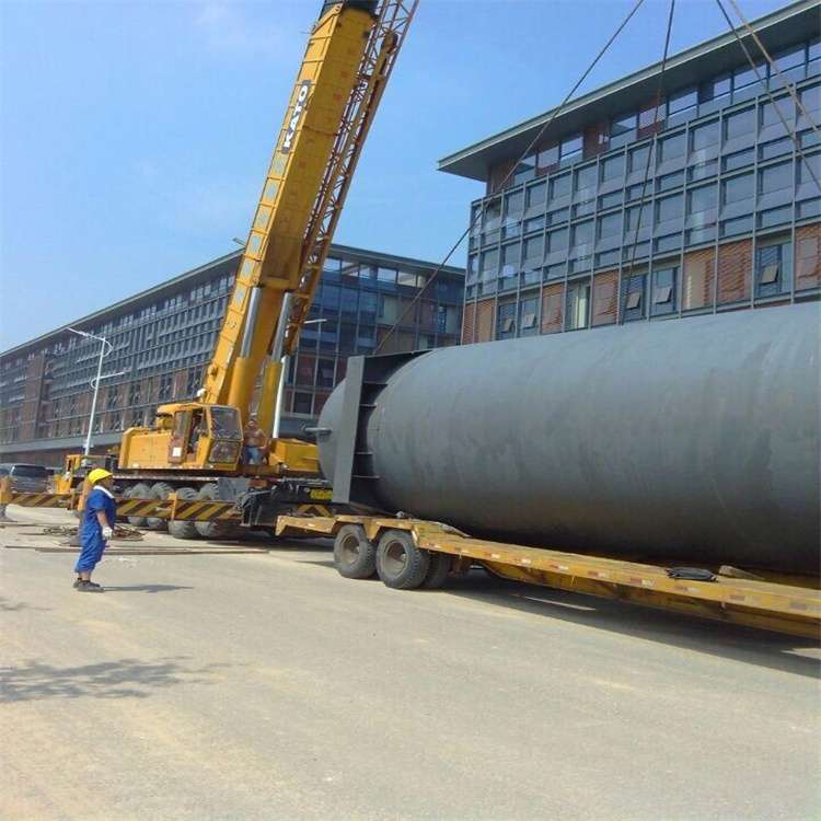 景宁县300吨汽车吊出租