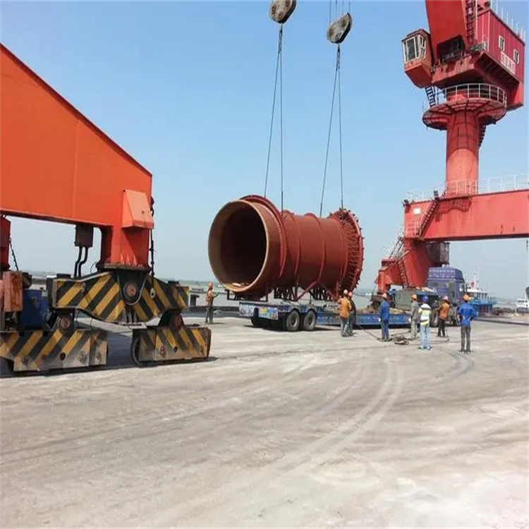 景宁县230吨折臂吊车出租电话