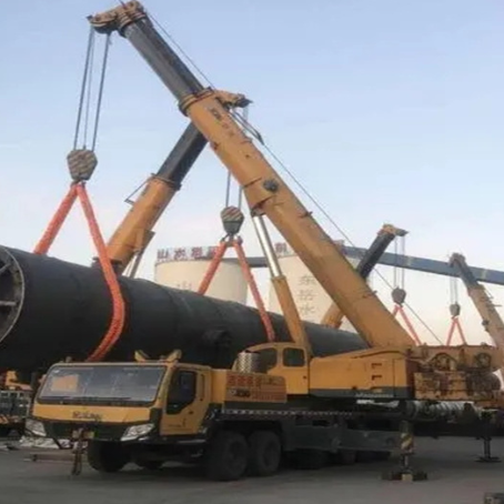 景宁县46米吊车怎么出租